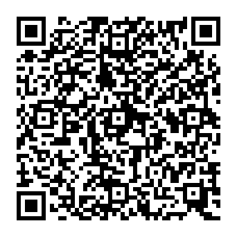 QR eef156d