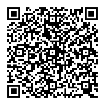 QR eef19ff