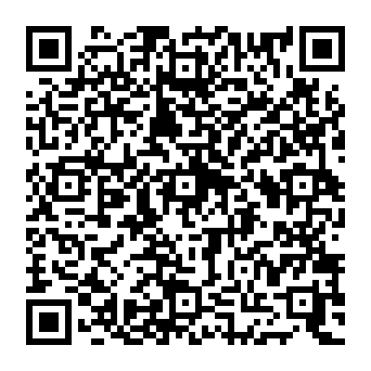 QR eef1af8