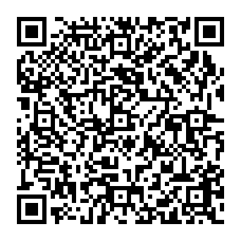 QR eef1ebf