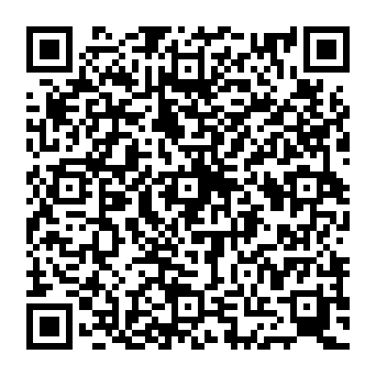 QR eef2006