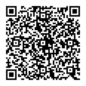 QR eef2110