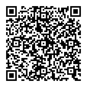 QR eef2aa9