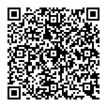 QR eef2c97