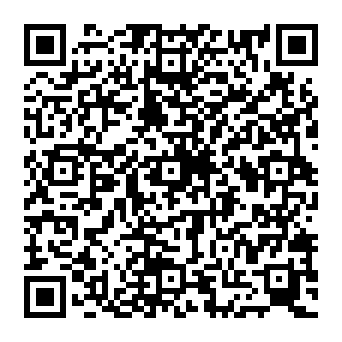 QR eef2cff