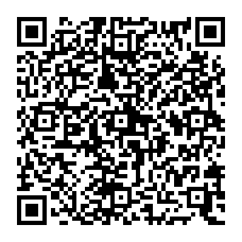 QR eef2f18