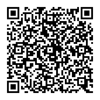 QR eef3110