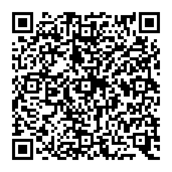 QR eef311a