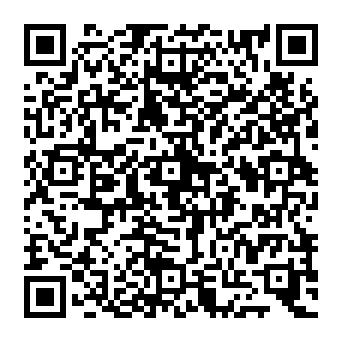 QR eef3241
