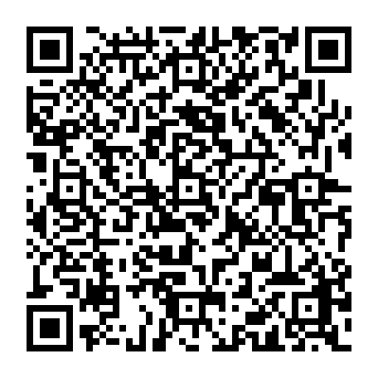 QR eef4532