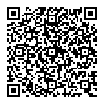 QR eef46c3