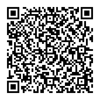 QR eef4ecf
