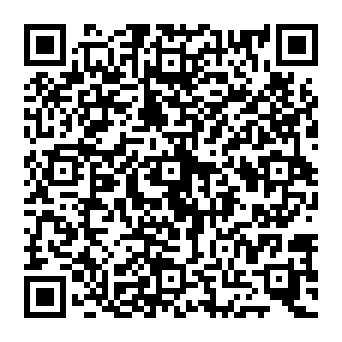 QR eef4fd5