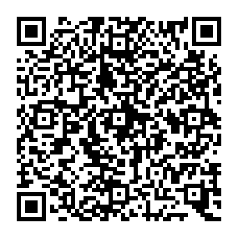 QR eef52a1
