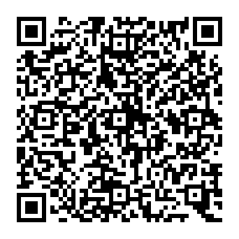 QR eef54f1