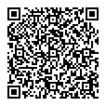 QR eef55d8
