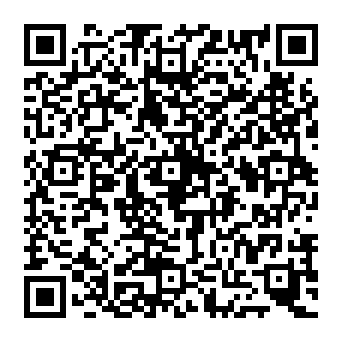 QR eef5657