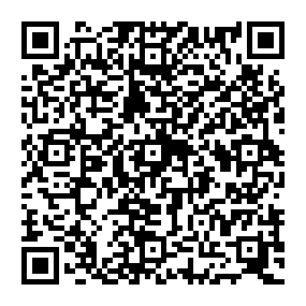QR eef60d2