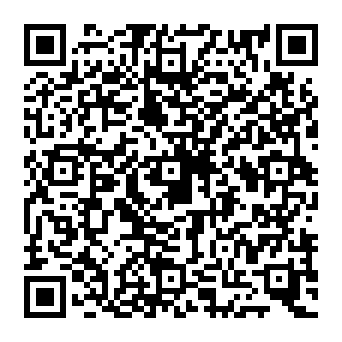 QR eef61f5
