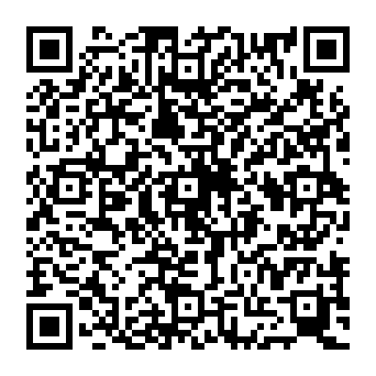 QR eef62ff