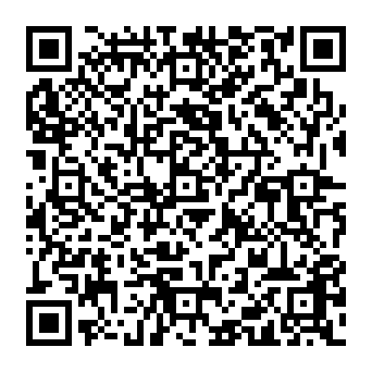 QR eef70db