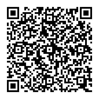 QR eef728b