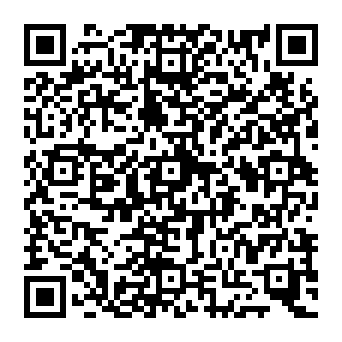 QR eef734e