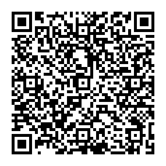 QR eef7767