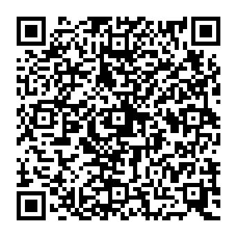 QR eef778d