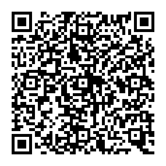 QR eef78ce