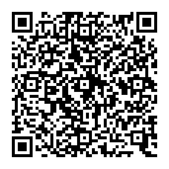 QR eef80c9