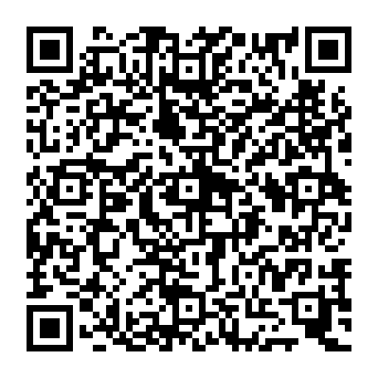 QR eef8653