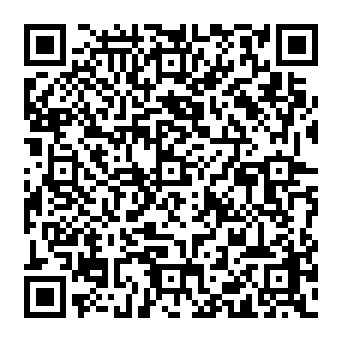 QR eef8f0e