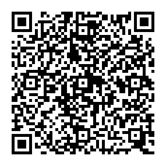 QR eef90ab