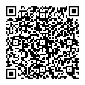 QR eef9147