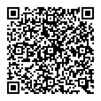 QR eef91d1