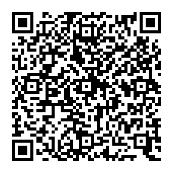 QR eef9449