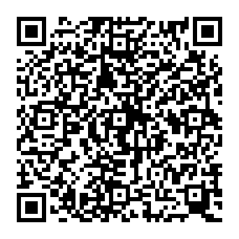 QR eef973f