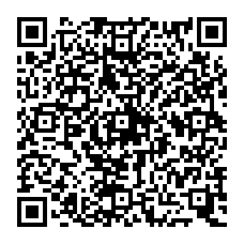 QR eef97c3