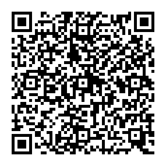 QR eef9804