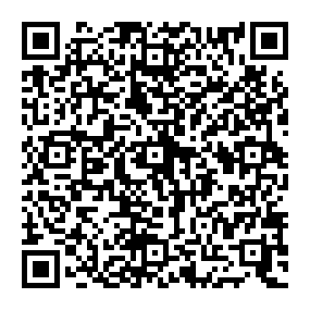 QR eef9c48