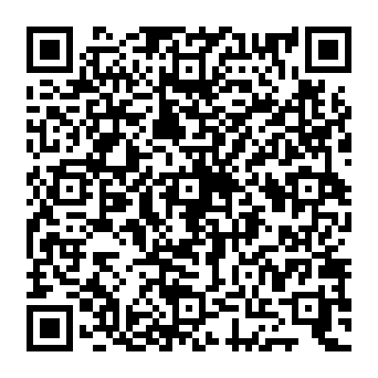 QR eef9e79