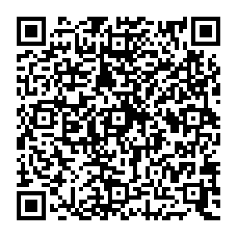 QR eef9f78
