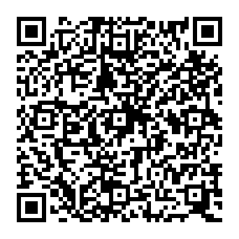 QR eefa092