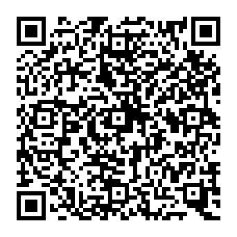 QR eefa785
