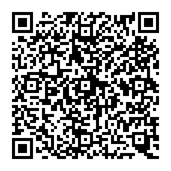 QR eefa8e7