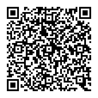 QR eefa92a