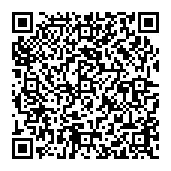 QR eefa9b4