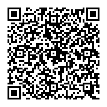 QR eefa9c4