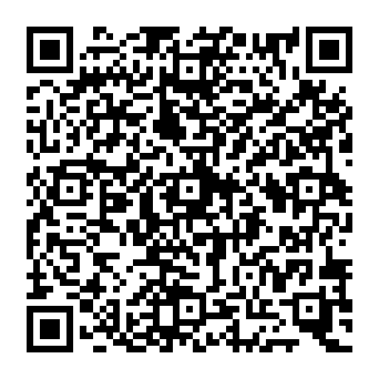 QR eefaf6e
